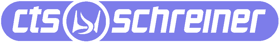 CTS Acquires H. Schreiner