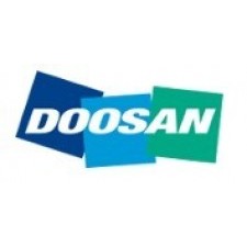 DOOSAN