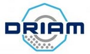 DRIAM Anlagenbau