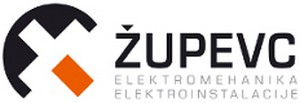 Elektromehanika Župevc