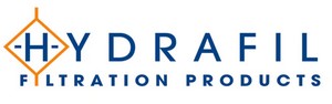 Hydrafil Filtration Products