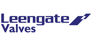 Leengate Valves