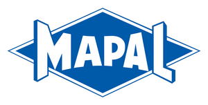 MAPAL