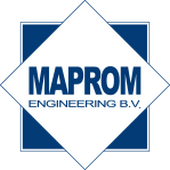 Maprom Engineering
