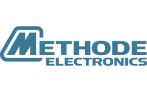 Methode Electronics