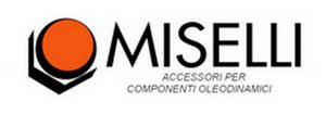 MISELLI