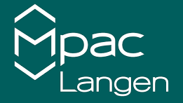 Mpac Langen