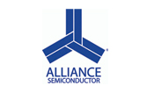 Alliance Semiconductor