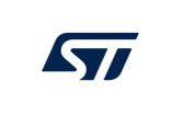 STMicroelectronics