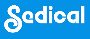 Sedical