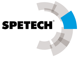 SPETECH