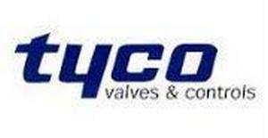 Tyco Valves & Controls