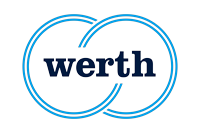 Werth Messtechnik